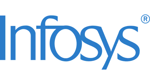 Infosys