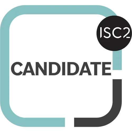 ISC2